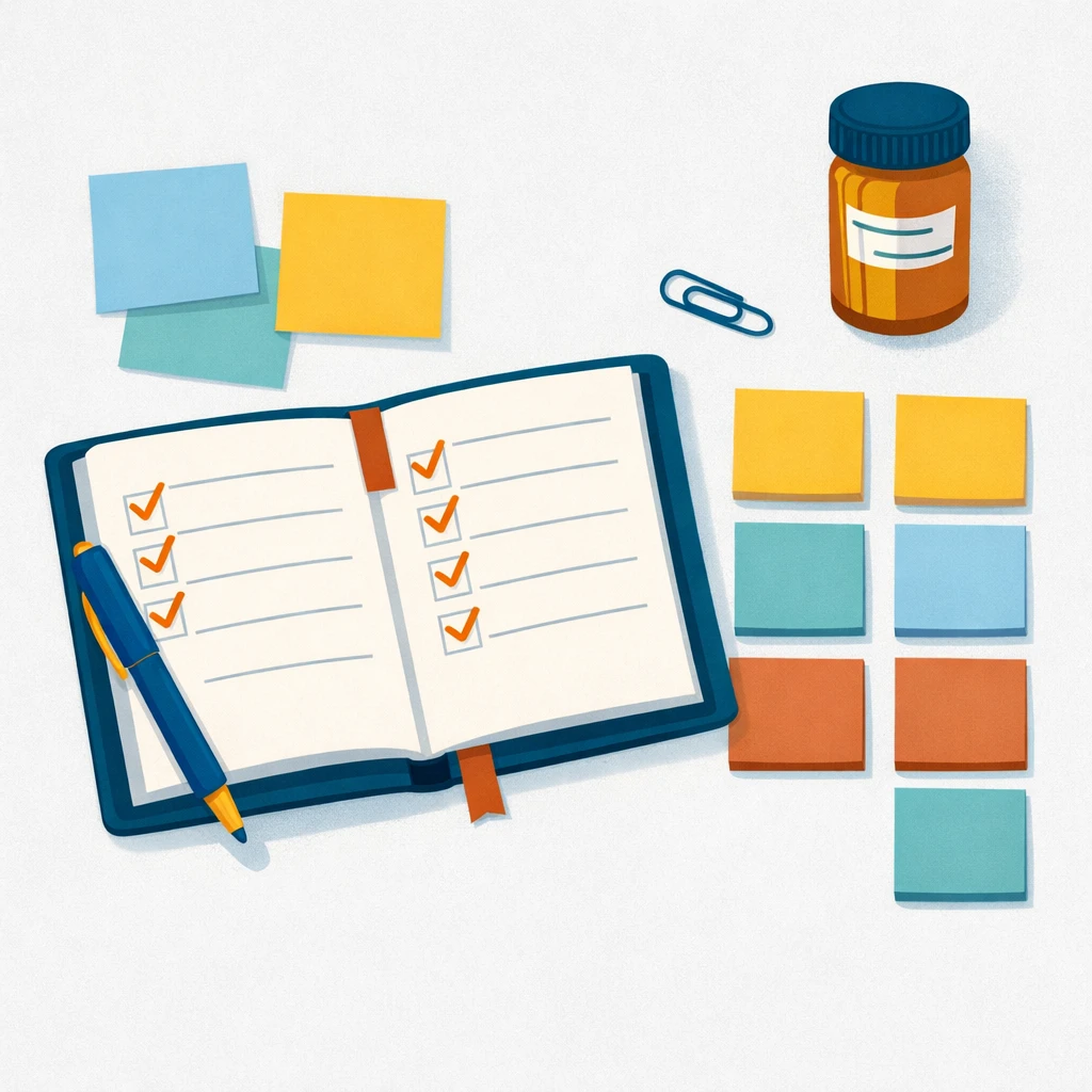 Addiction treatment and medication-assisted therapy service - MAT opioid addiction recovery icon